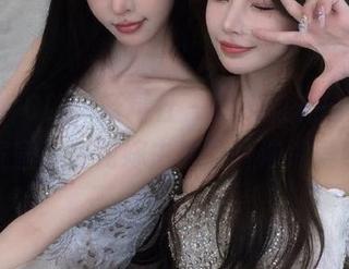 FAIRY CLUB妖精社 – 跨越时光的浪漫，宣宣私房花嫁主题图片浓缩爱意